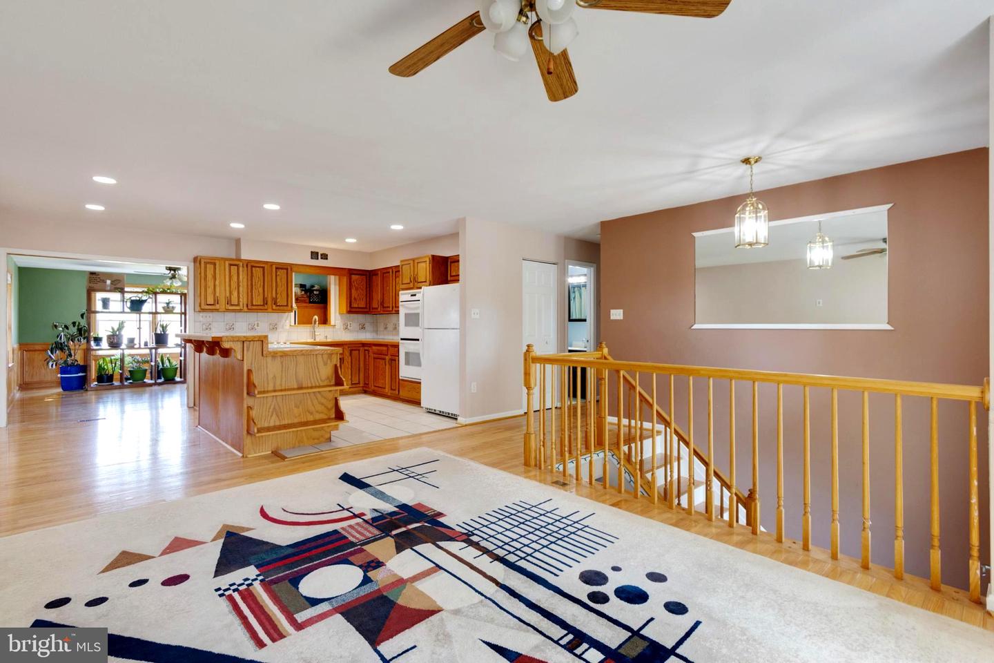 13 Ironmaster DRIVE