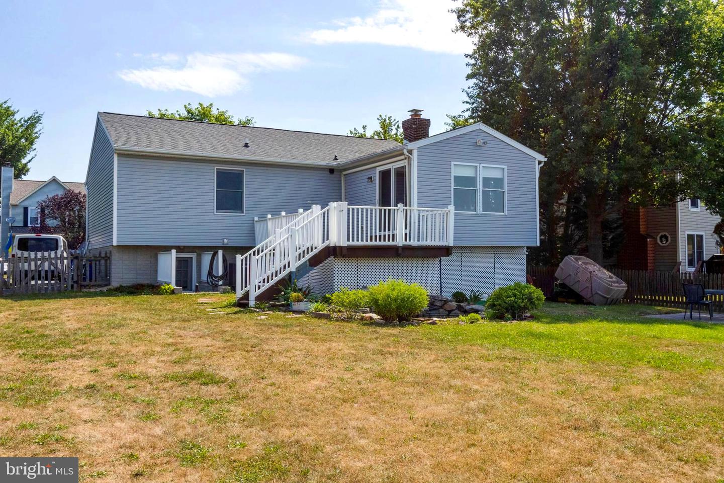 13 Ironmaster DRIVE