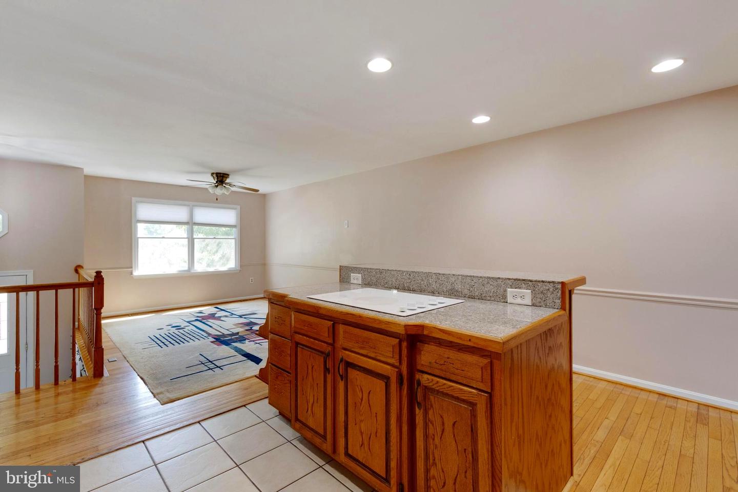 13 Ironmaster DRIVE