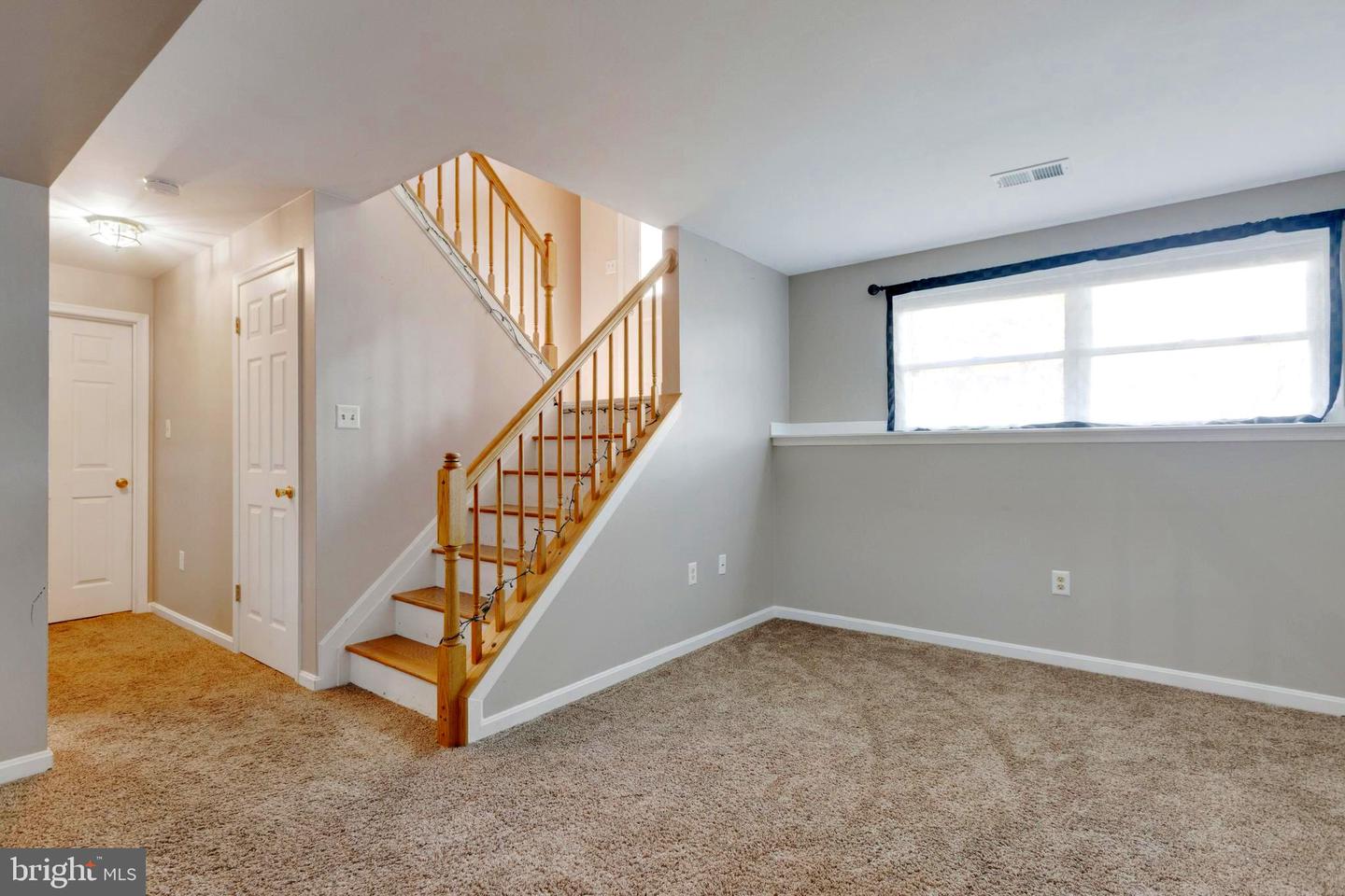 13 Ironmaster DRIVE