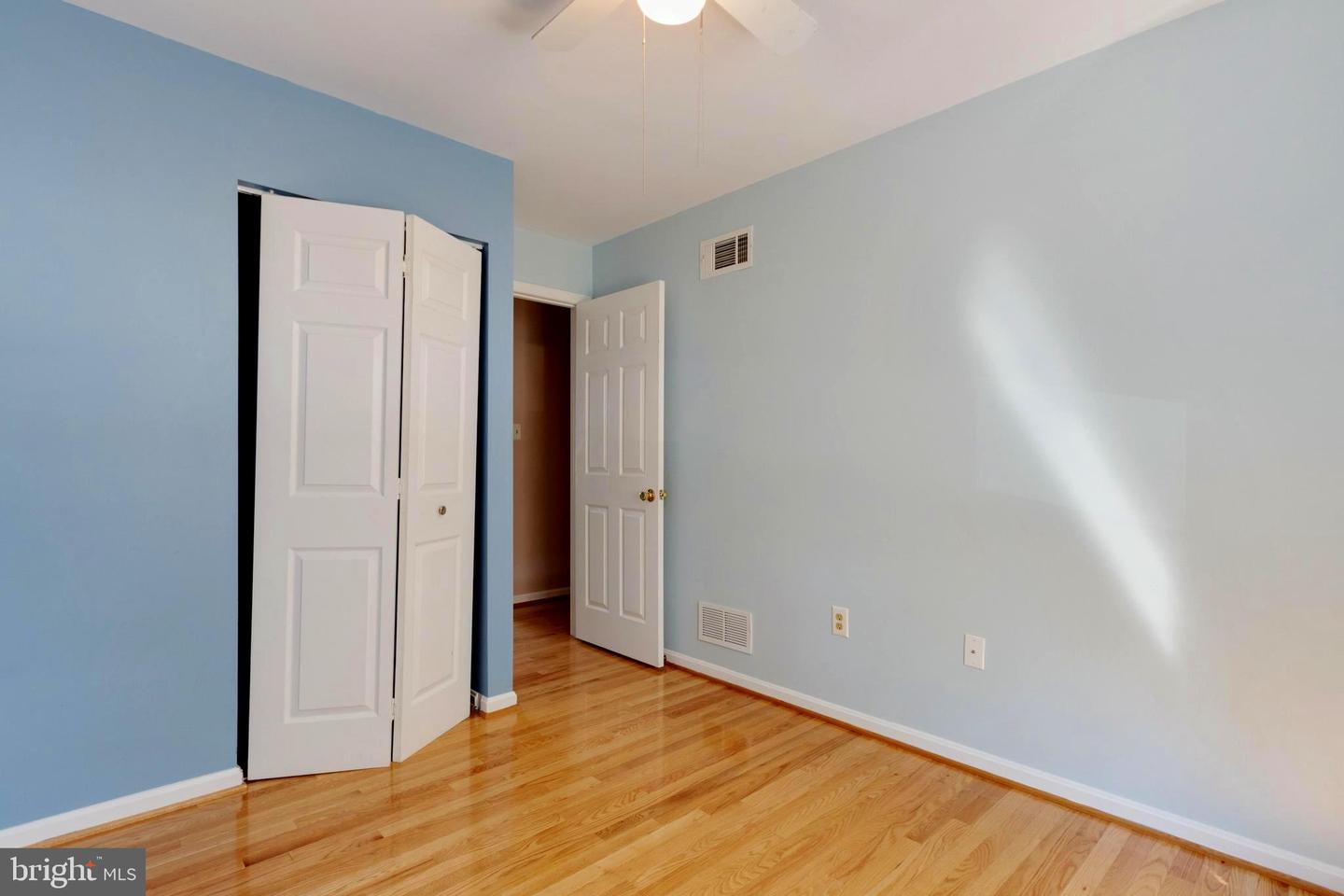13 Ironmaster DRIVE