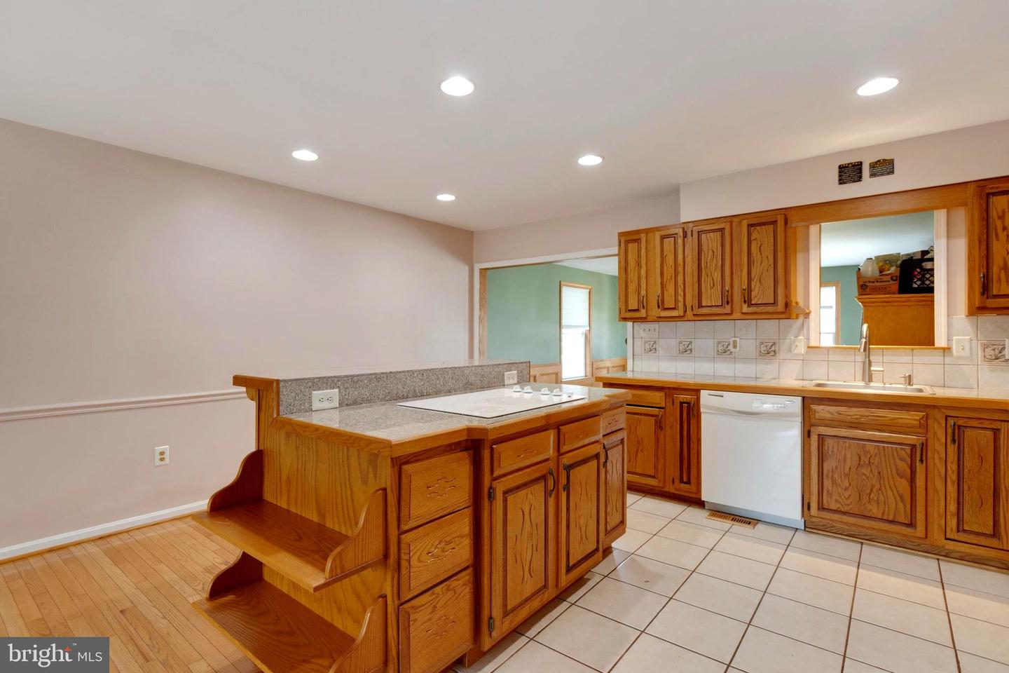 13 Ironmaster DRIVE