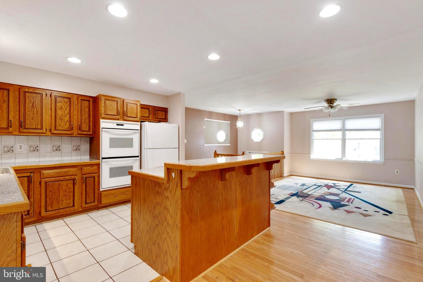 13 Ironmaster DRIVE