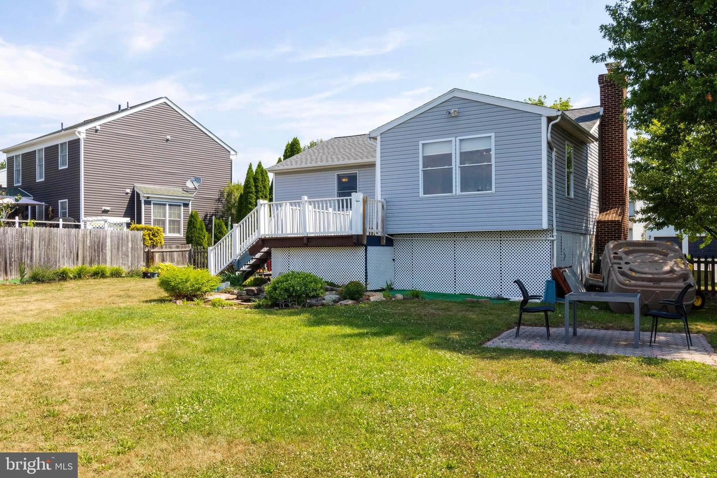 13 Ironmaster DRIVE