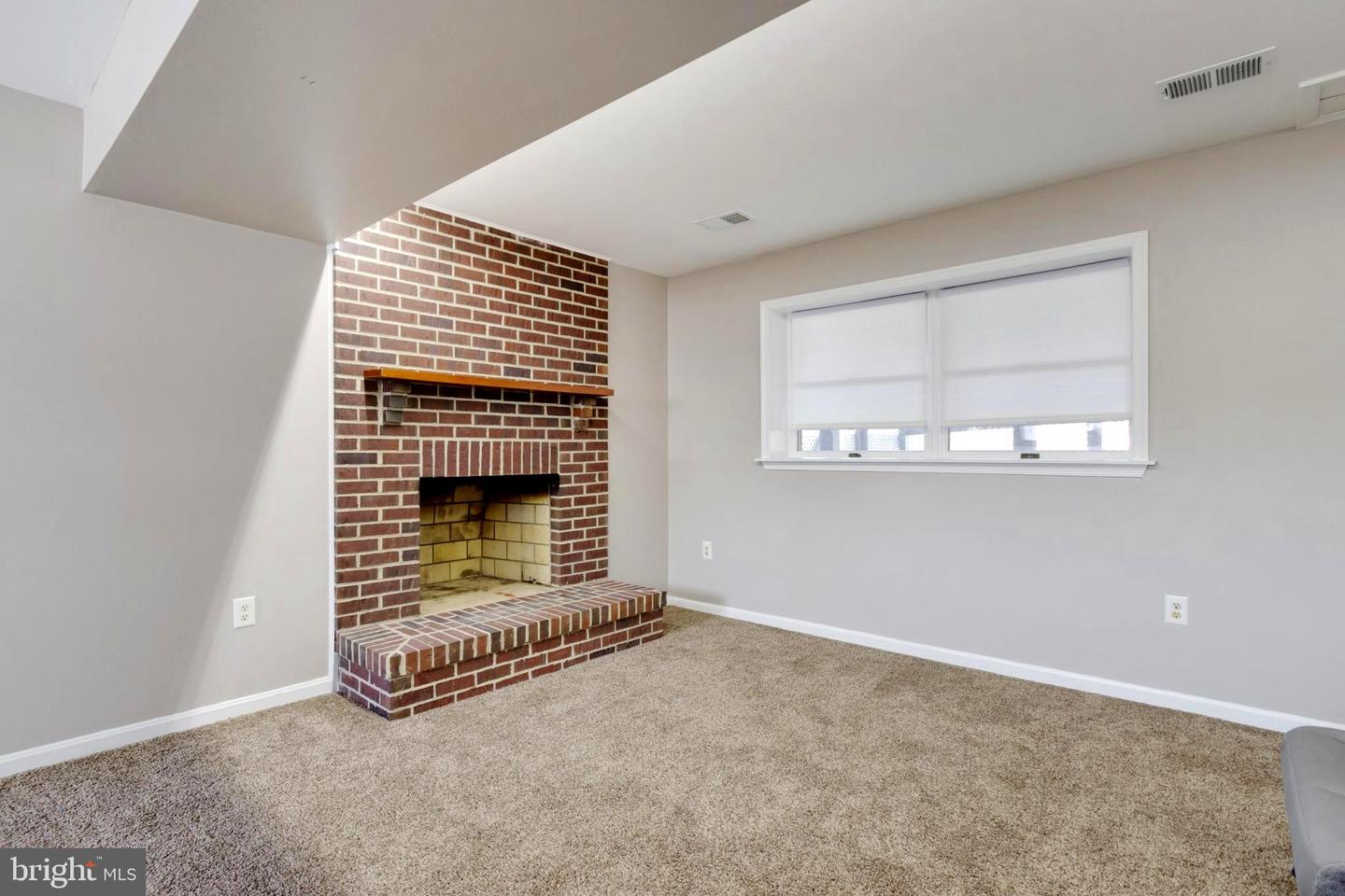 13 Ironmaster DRIVE