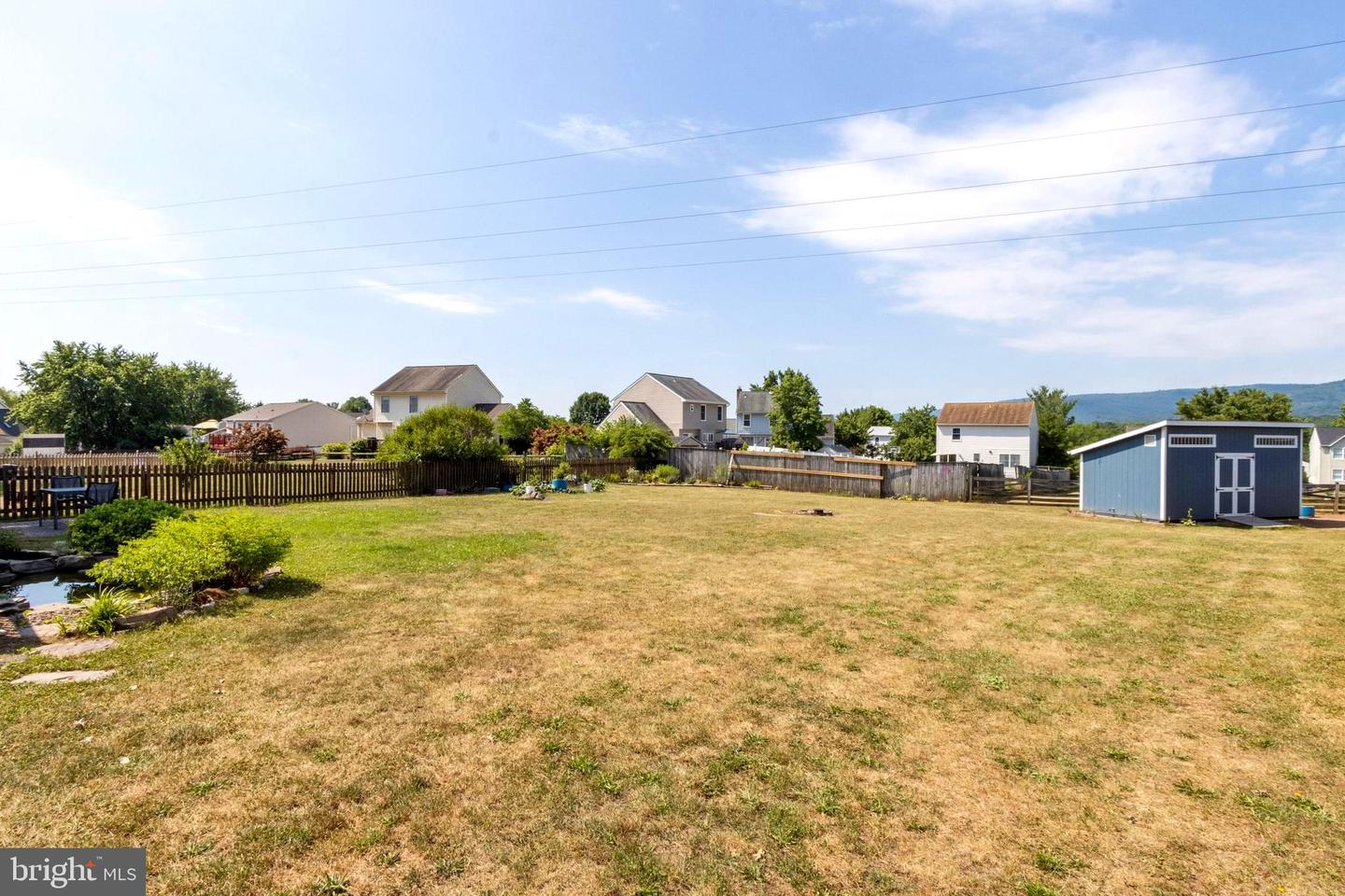 13 Ironmaster DRIVE