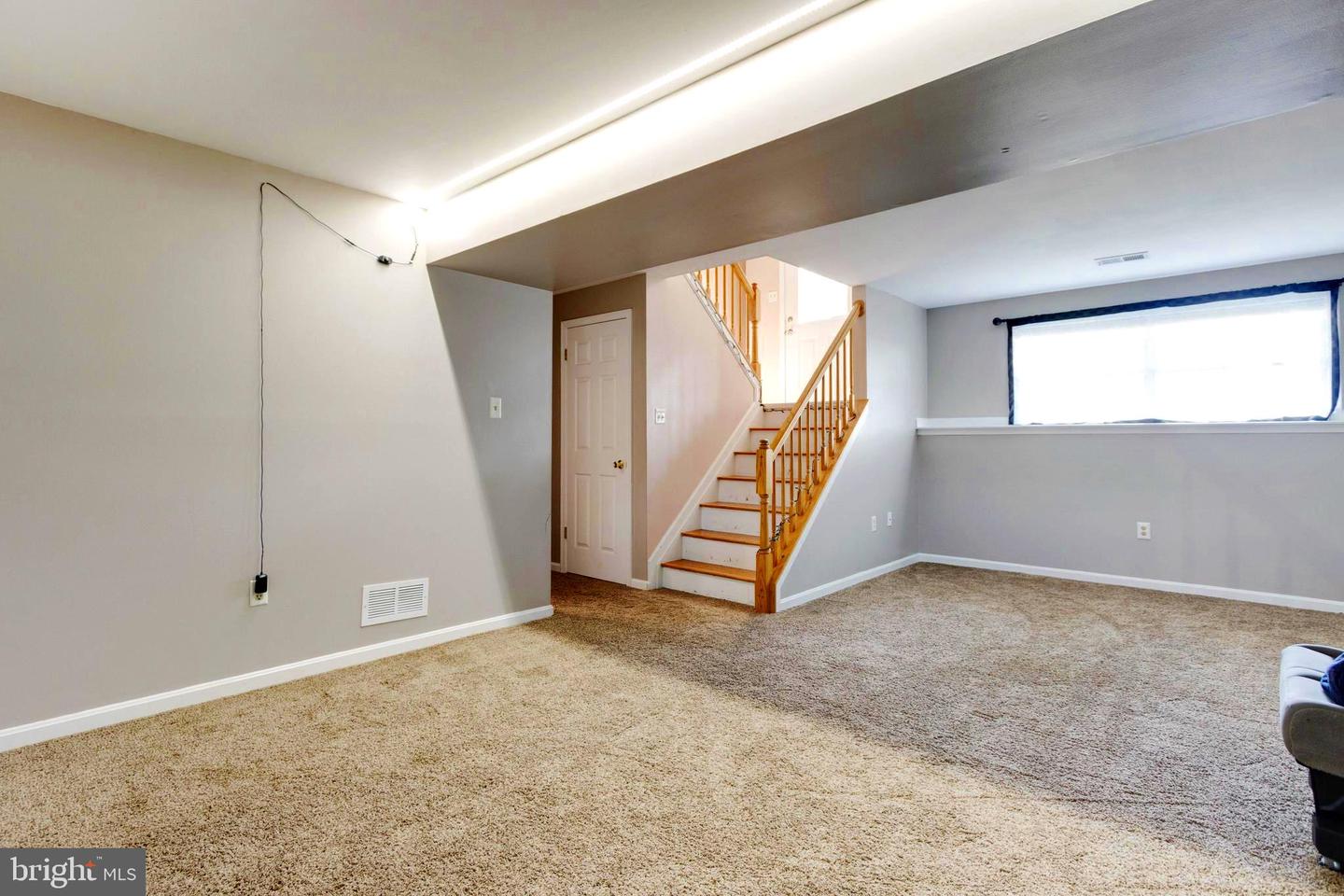 13 Ironmaster DRIVE