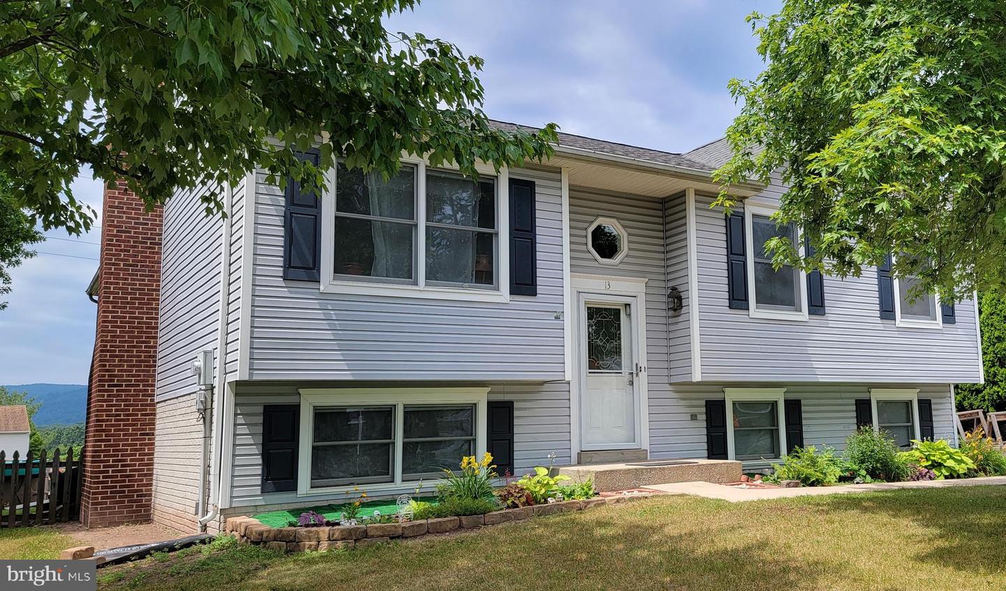13 Ironmaster DRIVE