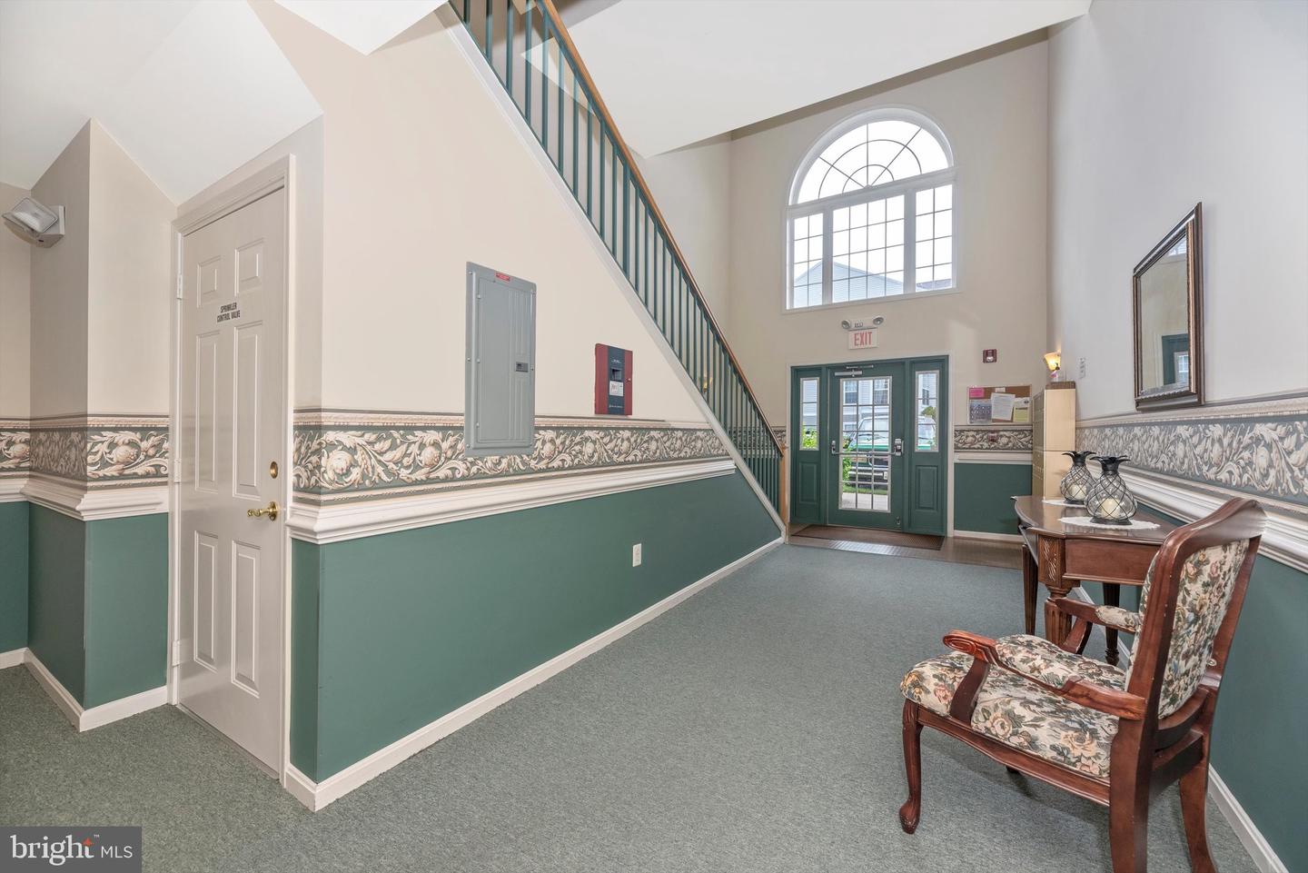 2508 Shelley CIRCLE Unit: 2A