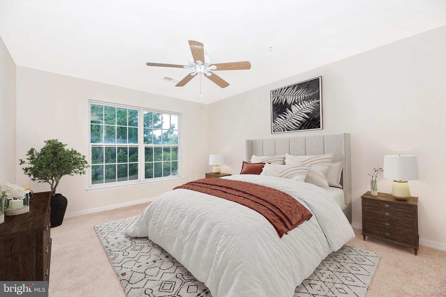 2508 Shelley CIRCLE Unit: 2A