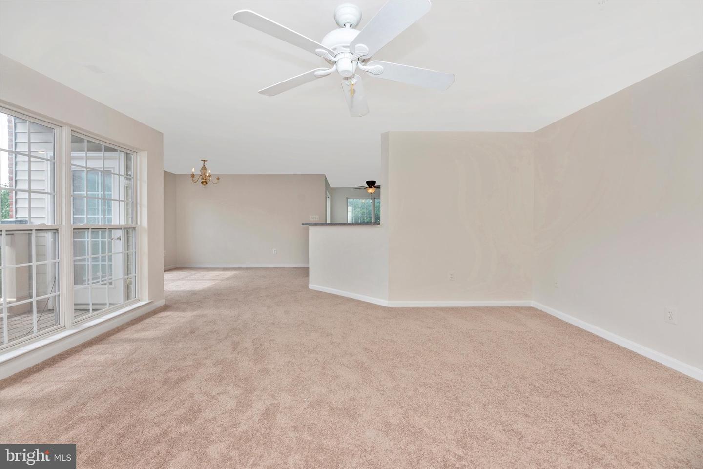 2508 Shelley CIRCLE Unit: 2A
