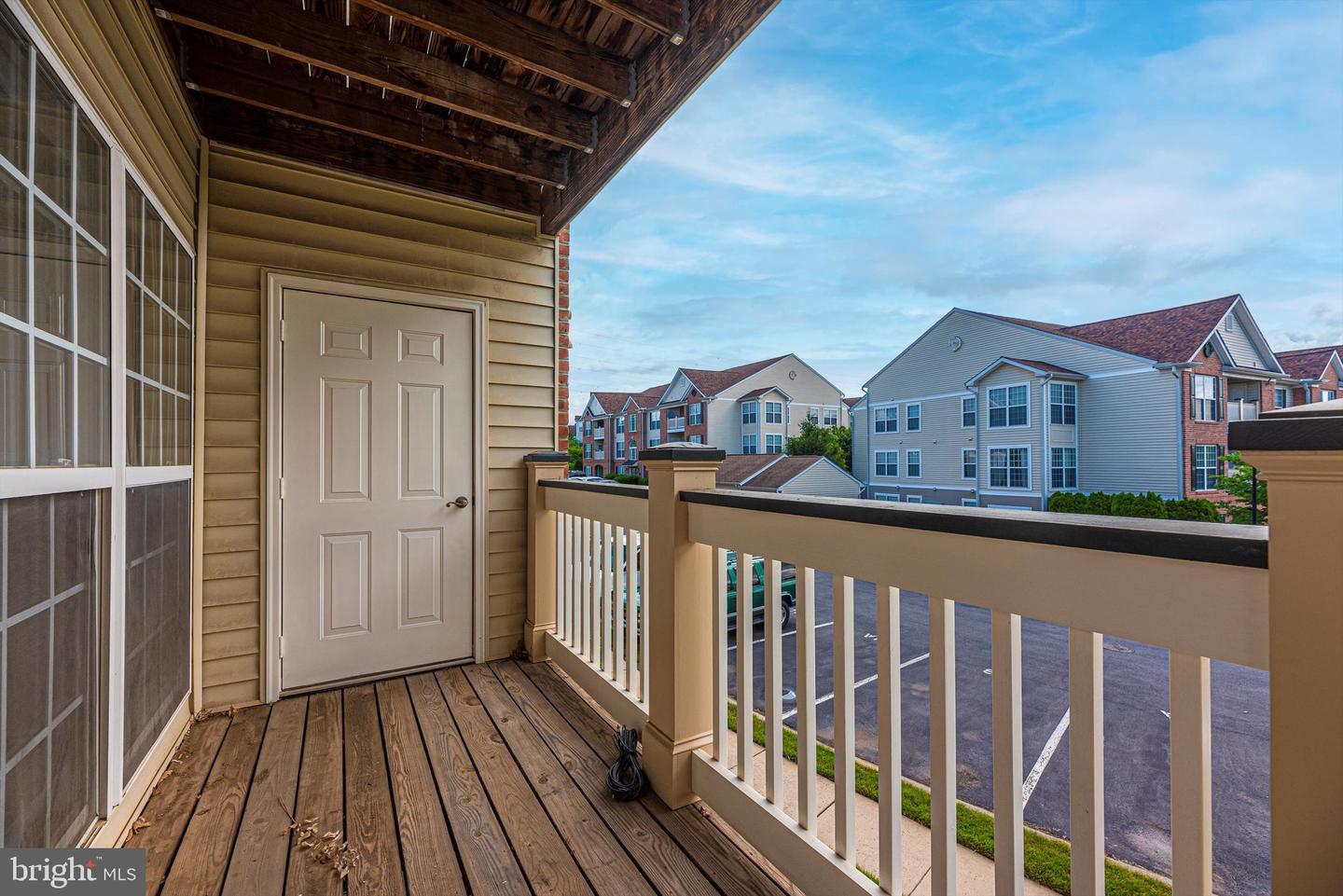 2508 Shelley CIRCLE Unit: 2A