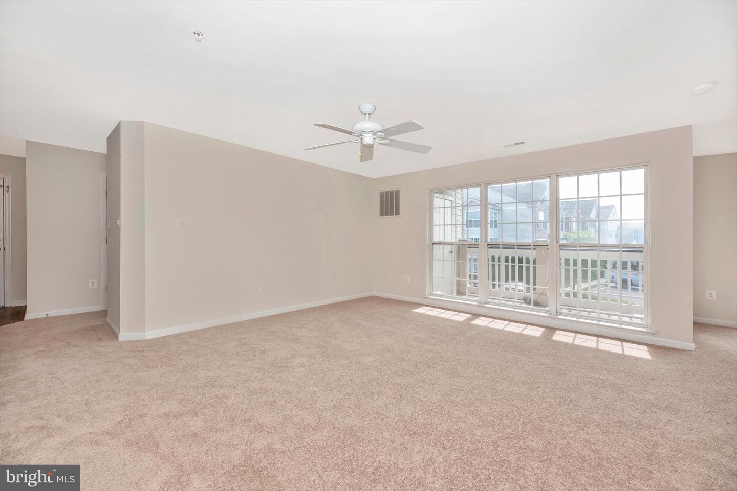2508 Shelley CIRCLE Unit: 2A