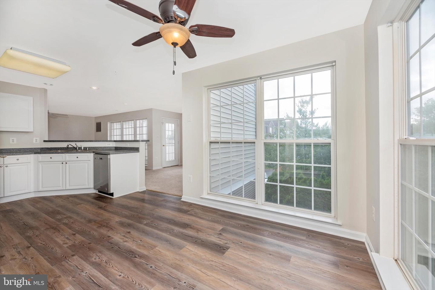 2508 Shelley CIRCLE Unit: 2A