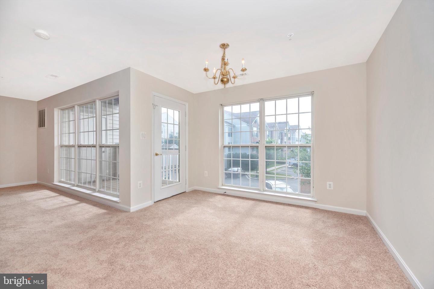 2508 Shelley CIRCLE Unit: 2A