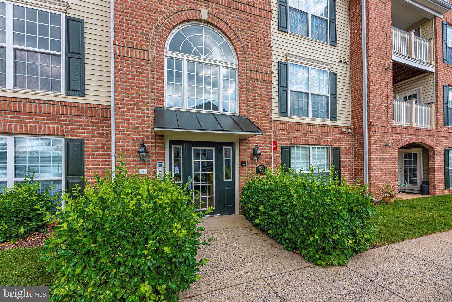 2508 Shelley CIRCLE Unit: 2A