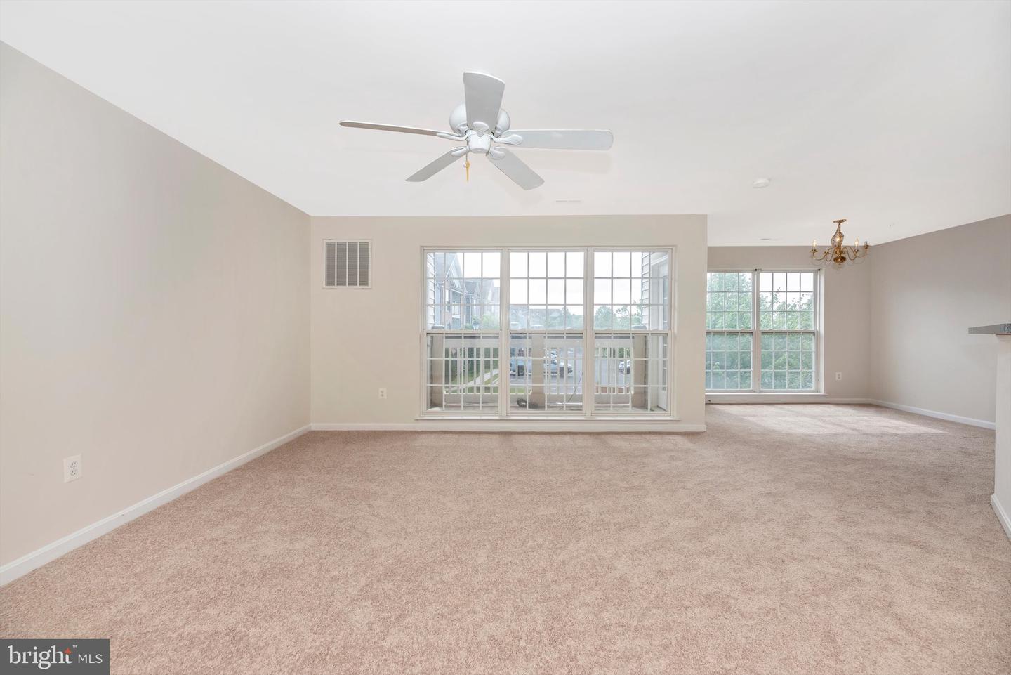 2508 Shelley CIRCLE Unit: 2A