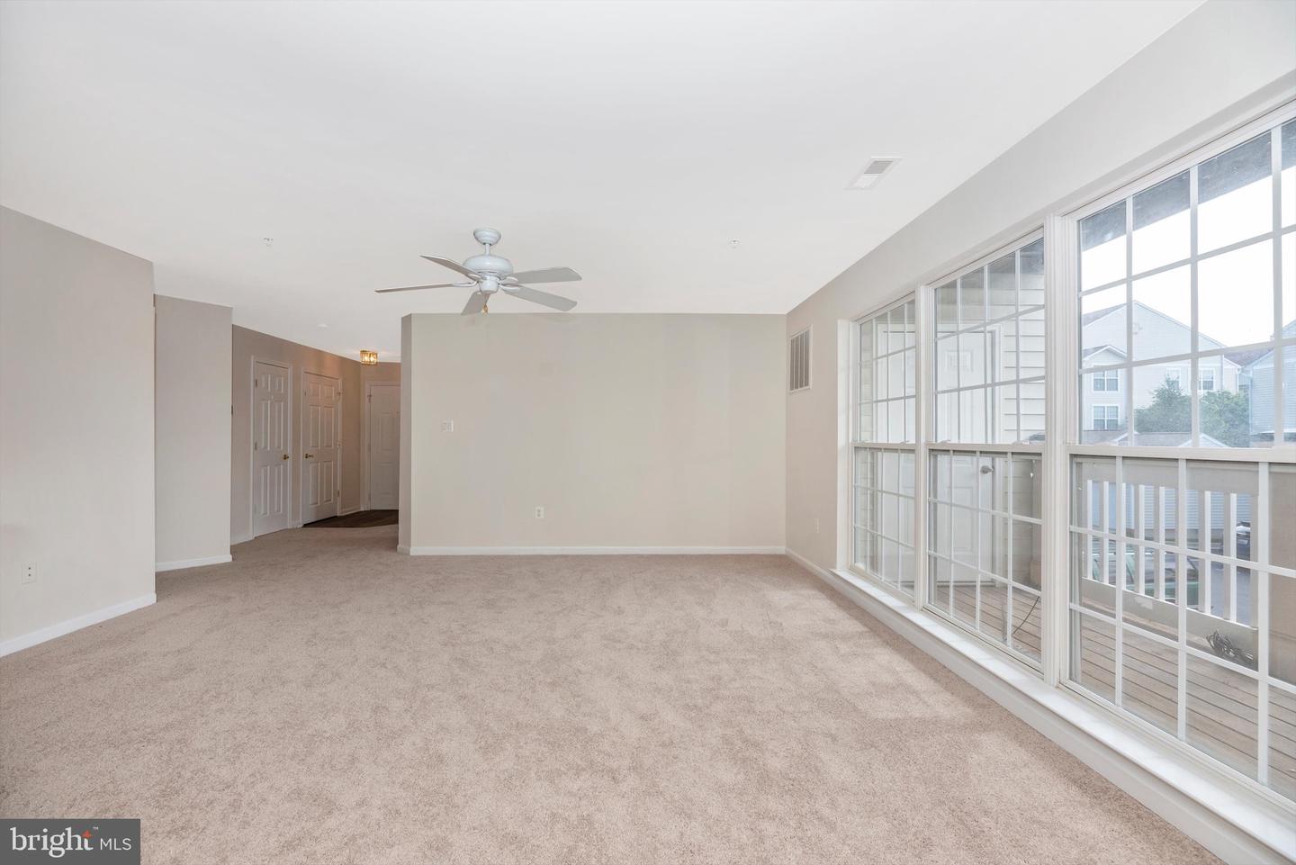 2508 Shelley CIRCLE Unit: 2A