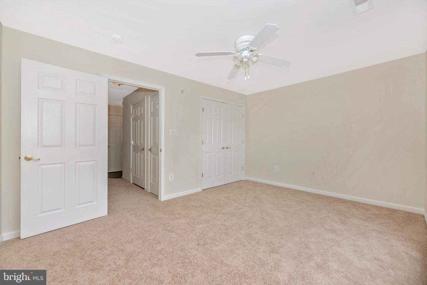 2508 Shelley CIRCLE Unit: 2A