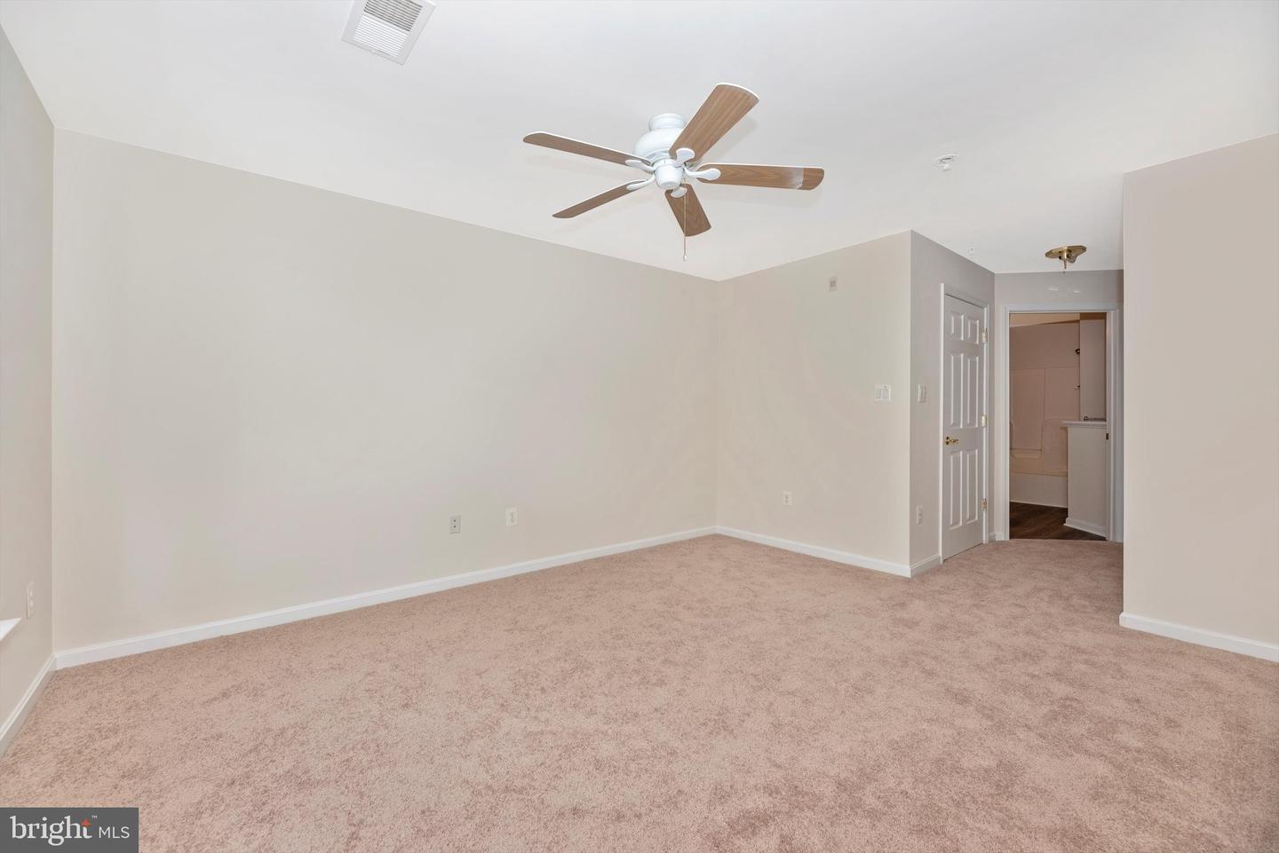 2508 Shelley CIRCLE Unit: 2A