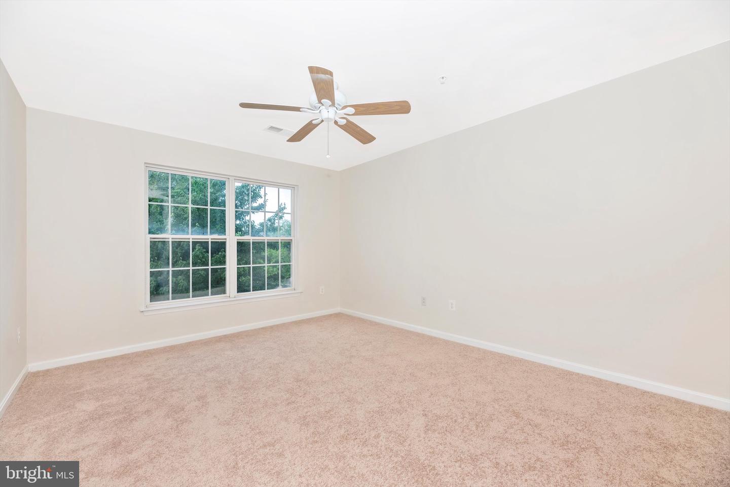 2508 Shelley CIRCLE Unit: 2A