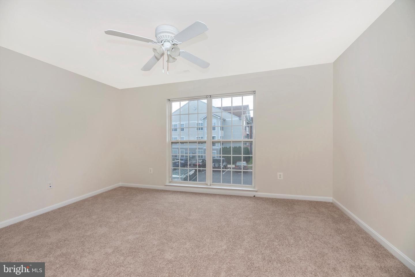 2508 Shelley CIRCLE Unit: 2A