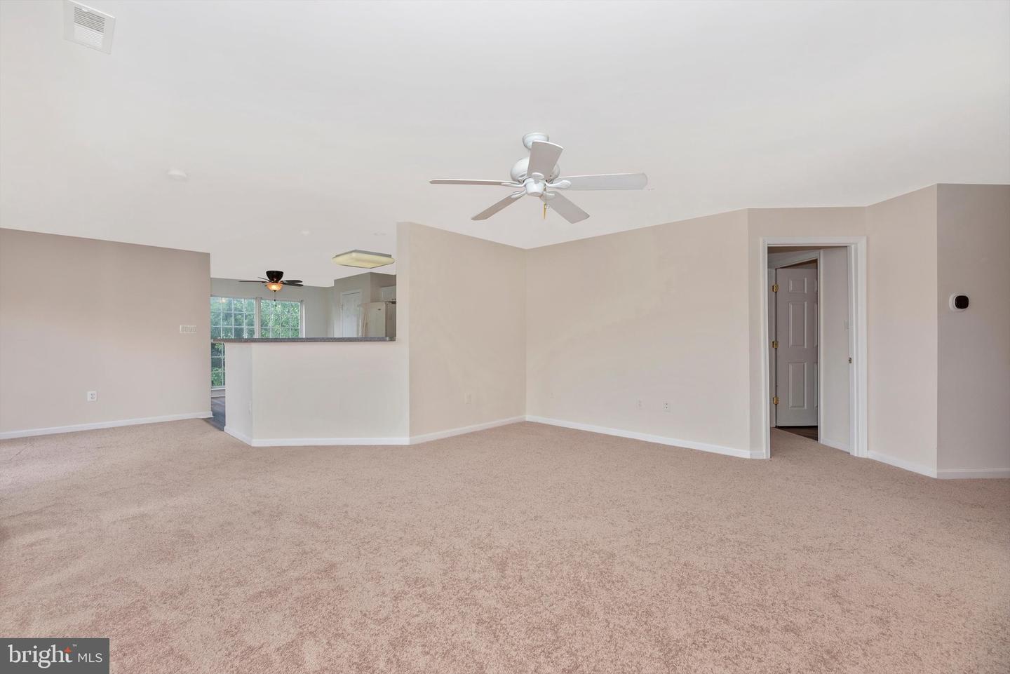 2508 Shelley CIRCLE Unit: 2A