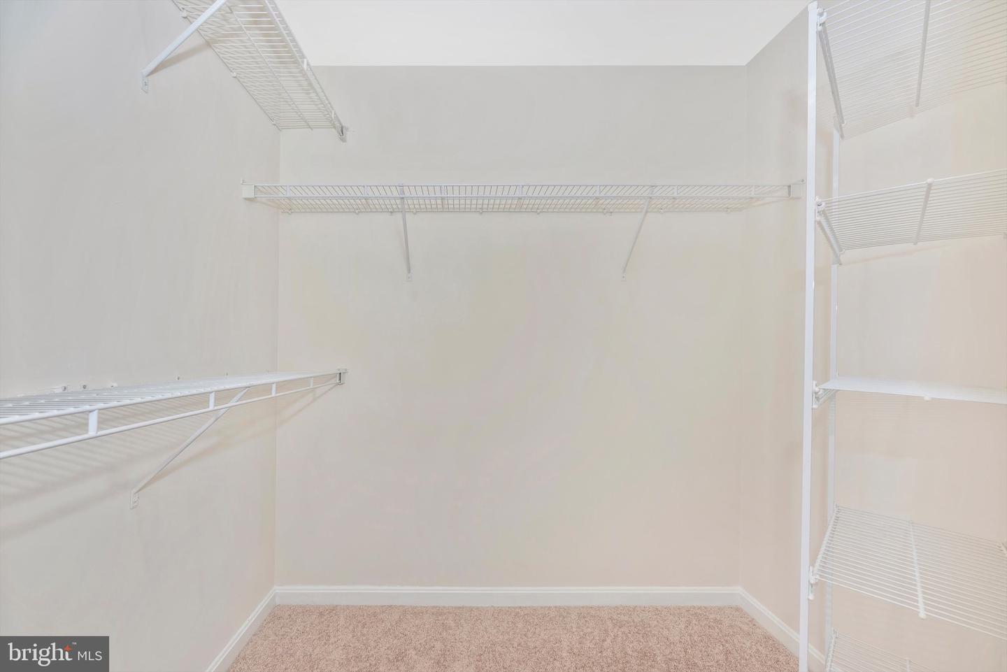 2508 Shelley CIRCLE Unit: 2A