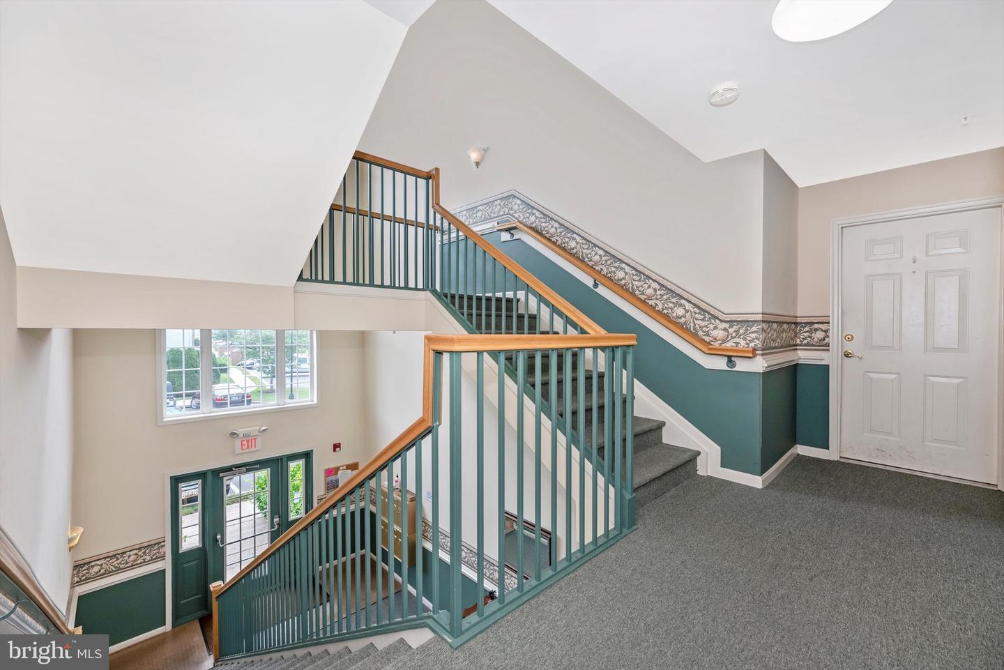 2508 Shelley CIRCLE Unit: 2A
