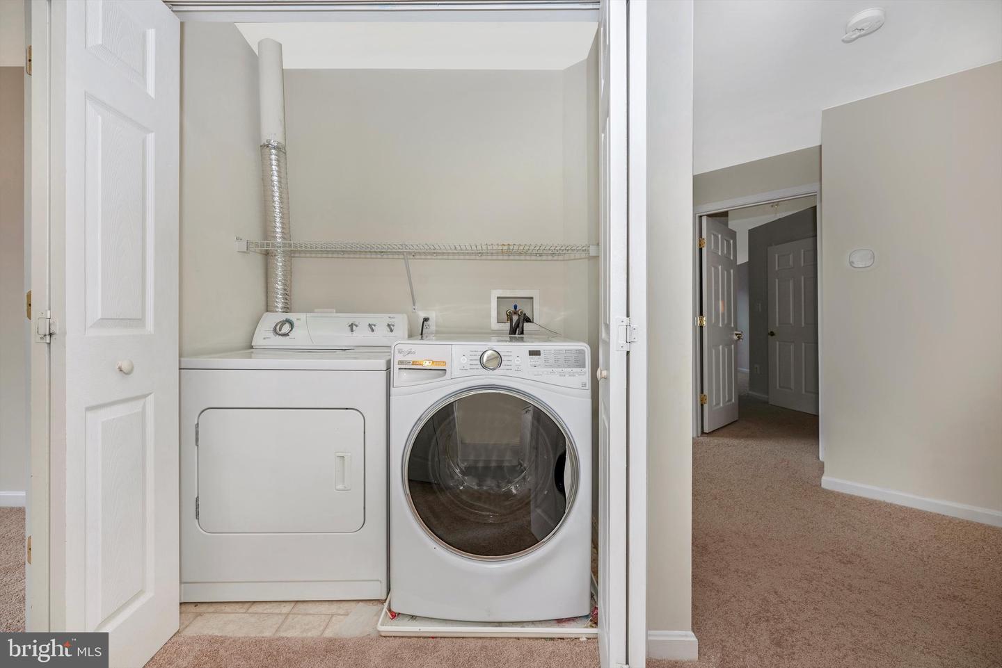 2508 Shelley CIRCLE Unit: 2A