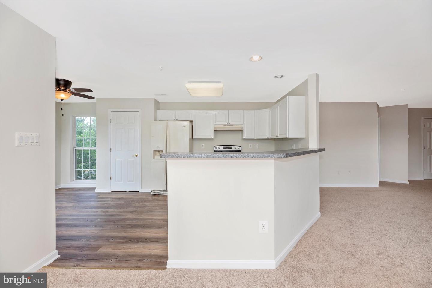2508 Shelley CIRCLE Unit: 2A