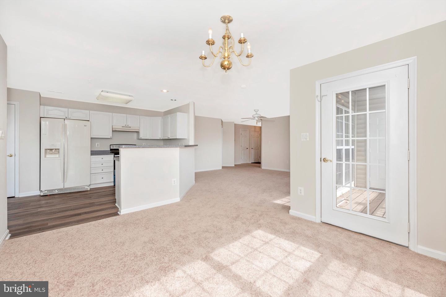 2508 Shelley CIRCLE Unit: 2A