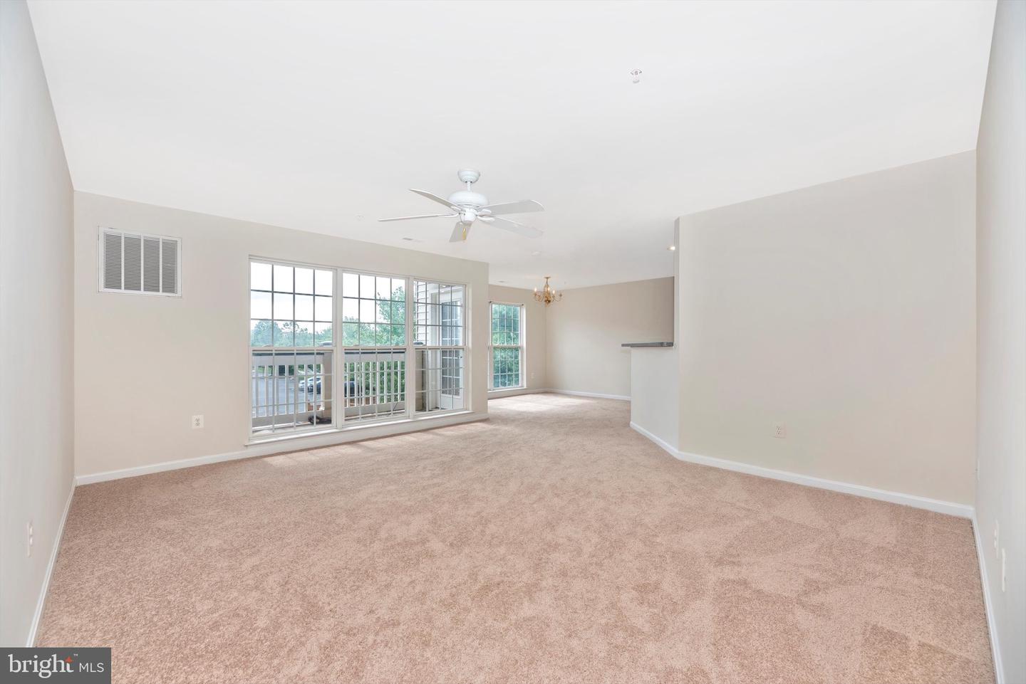 2508 Shelley CIRCLE Unit: 2A