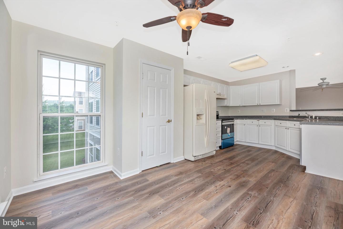 2508 Shelley CIRCLE Unit: 2A