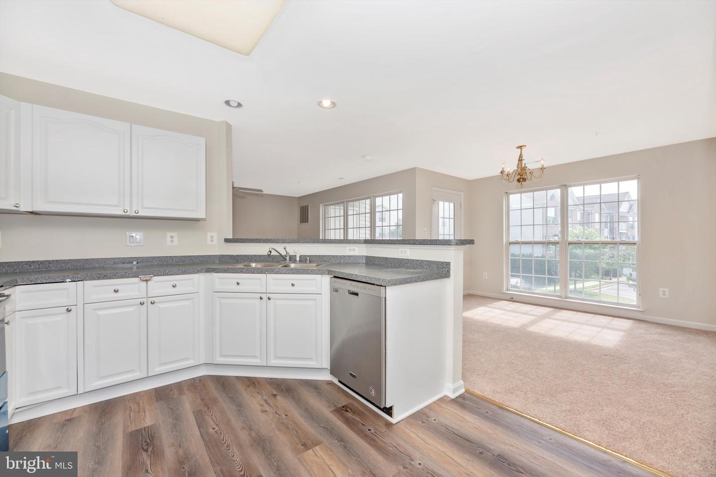 2508 Shelley CIRCLE Unit: 2A