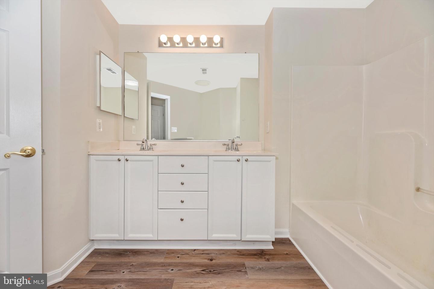 2508 Shelley CIRCLE Unit: 2A