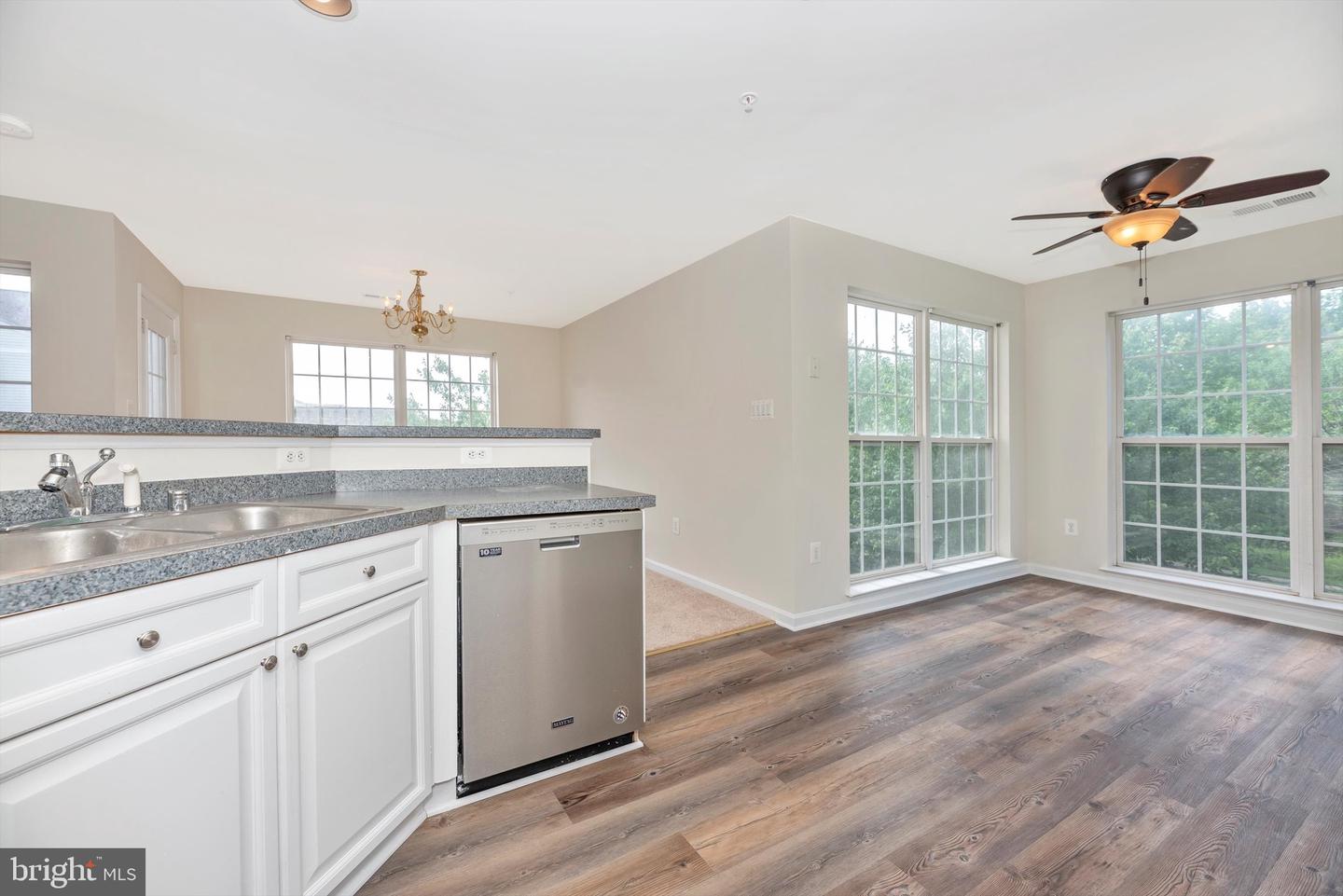 2508 Shelley CIRCLE Unit: 2A