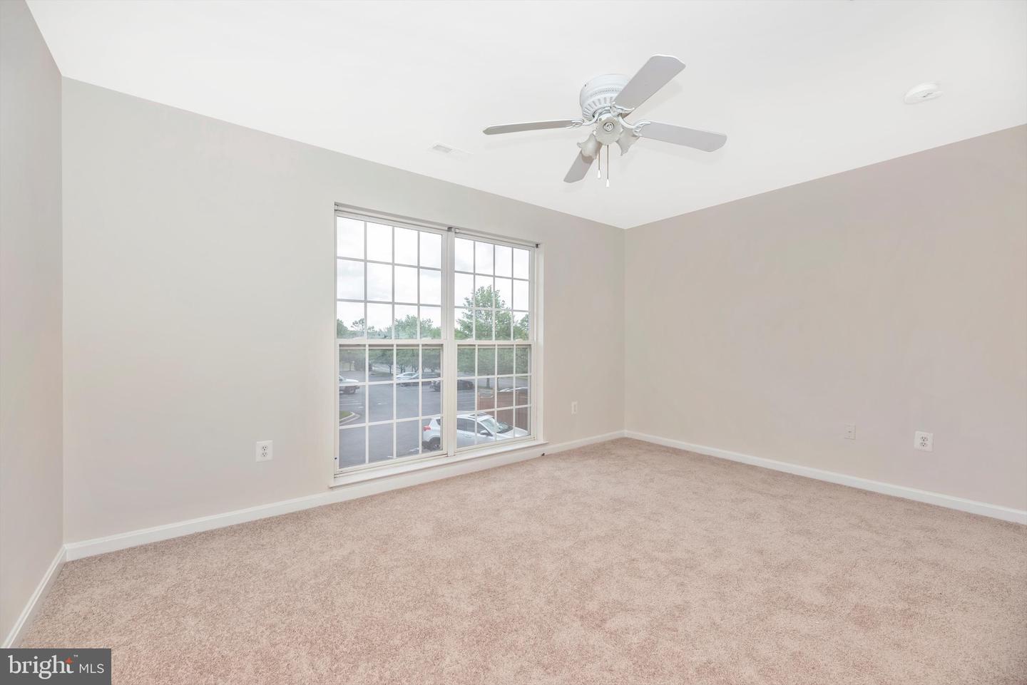 2508 Shelley CIRCLE Unit: 2A