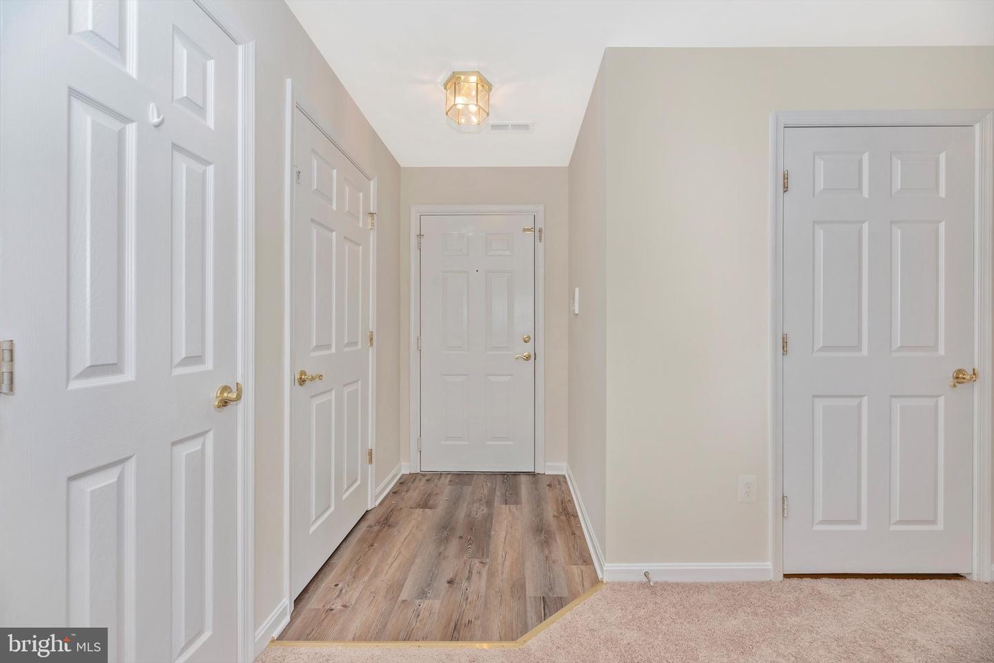 2508 Shelley CIRCLE Unit: 2A