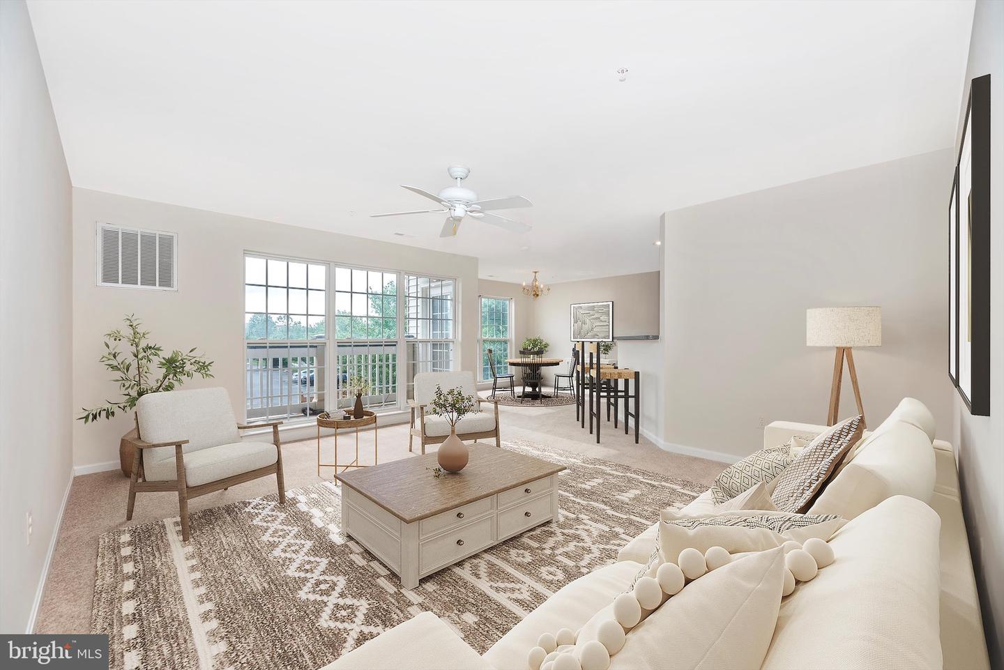 2508 Shelley CIRCLE Unit: 2A