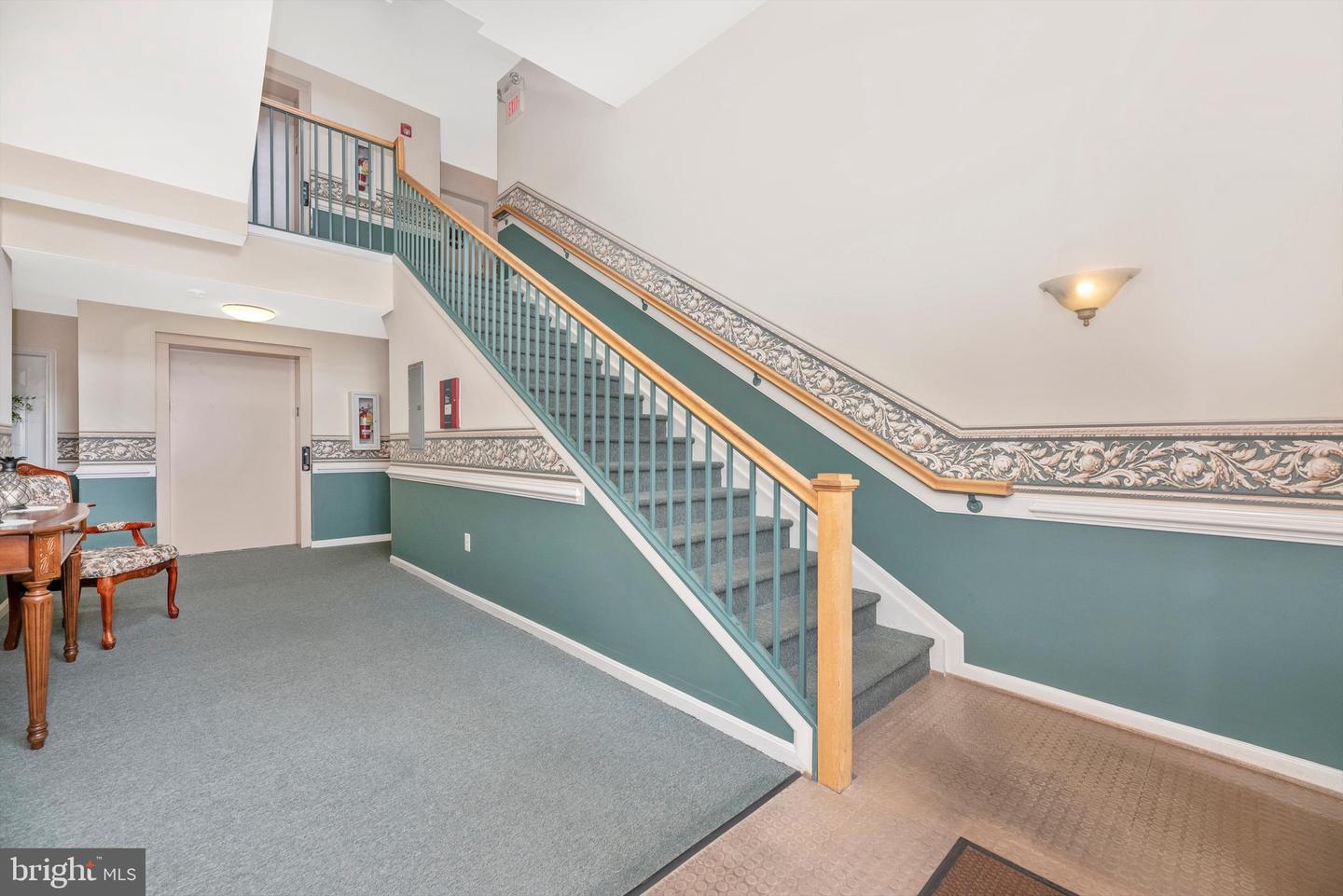 2508 Shelley CIRCLE Unit: 2A