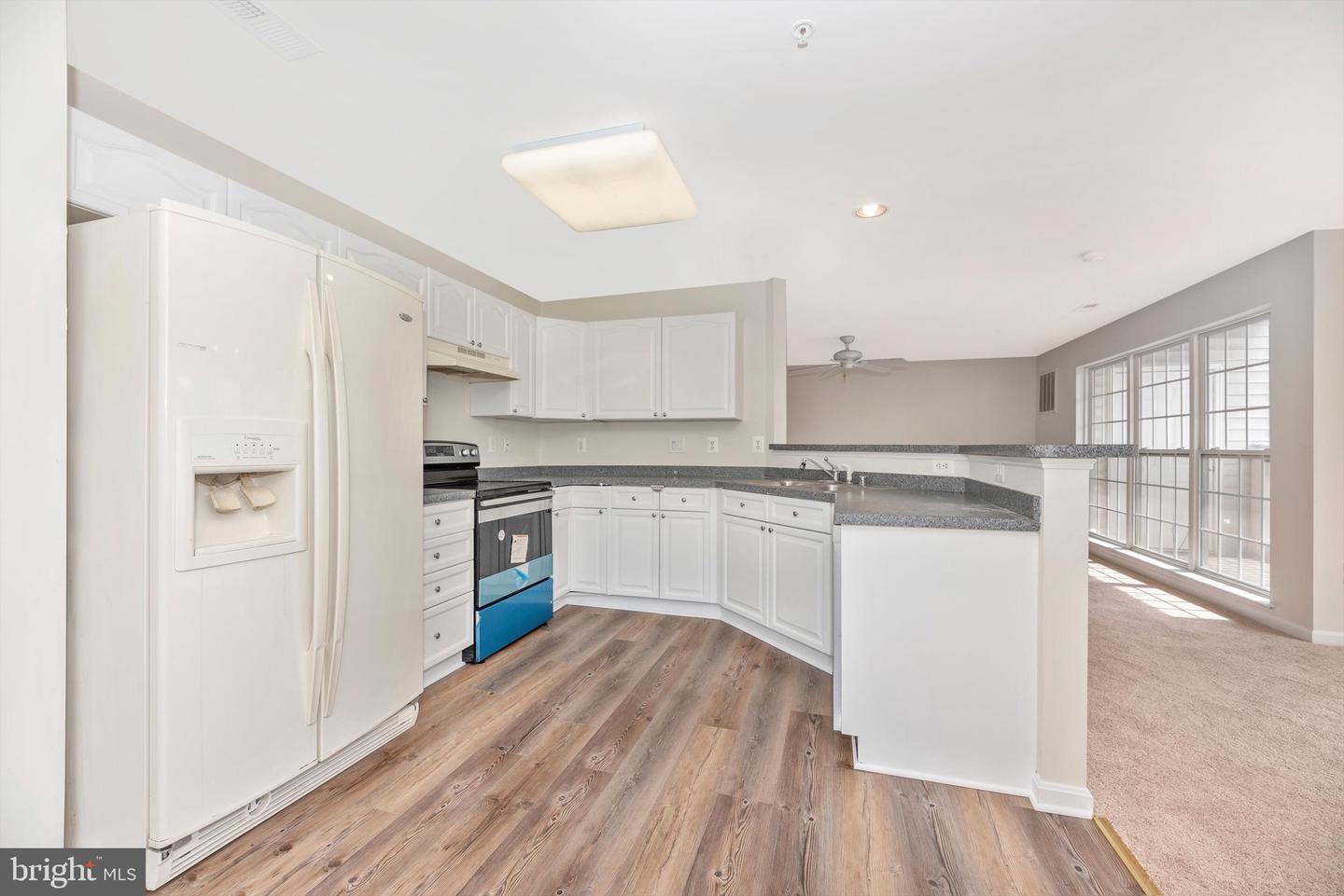 2508 Shelley CIRCLE Unit: 2A