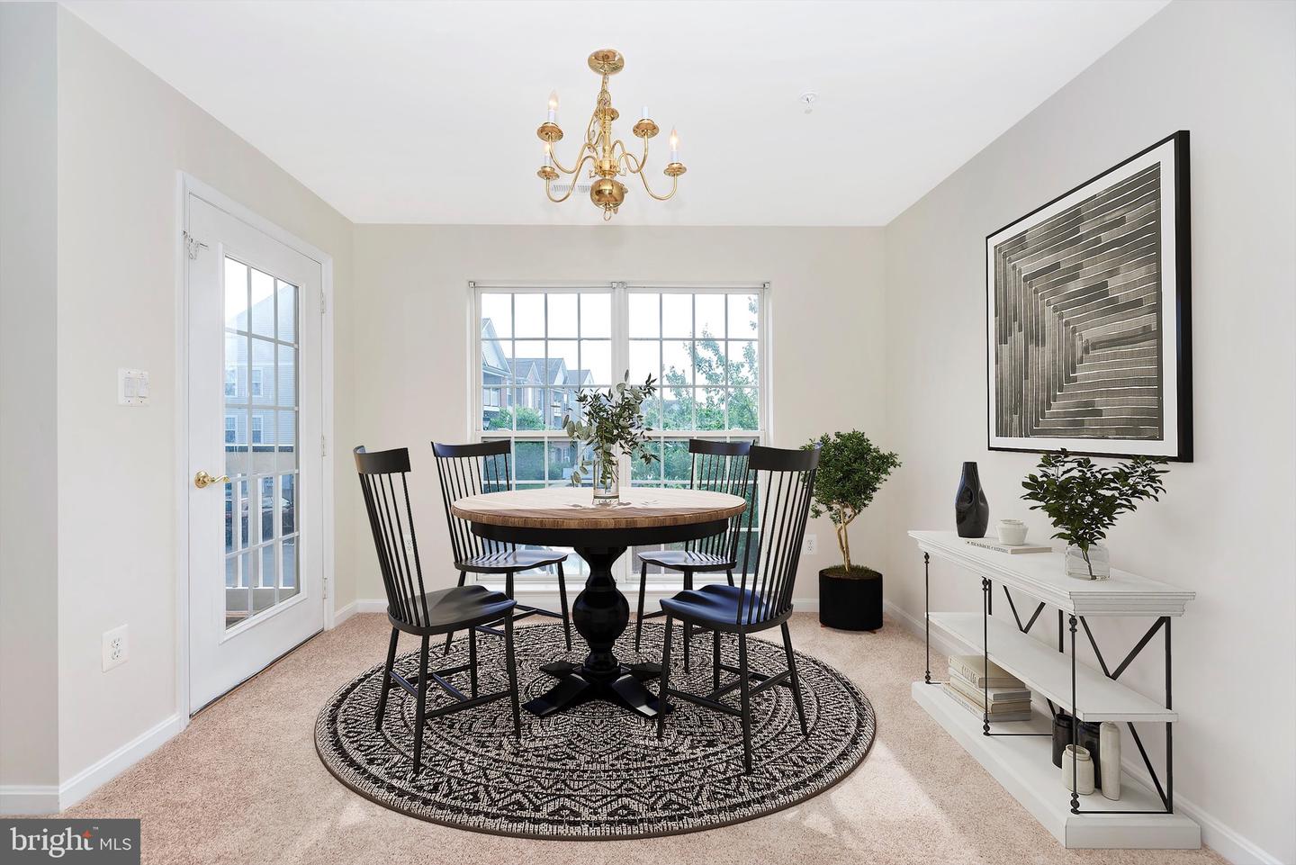 2508 Shelley CIRCLE Unit: 2A