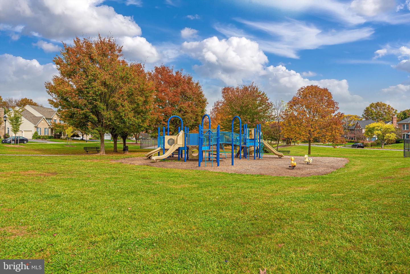 2508 Shelley CIRCLE Unit: 2A