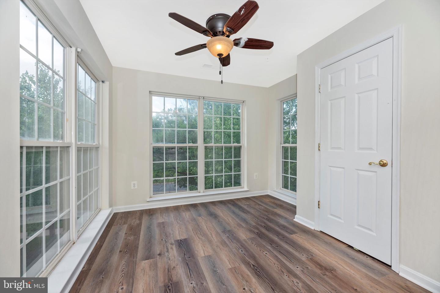 2508 Shelley CIRCLE Unit: 2A