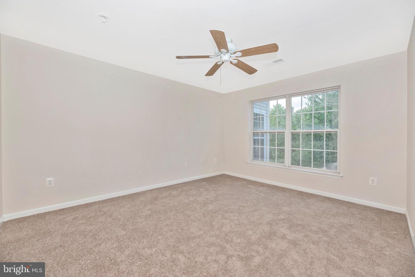 2508 Shelley CIRCLE Unit: 2A