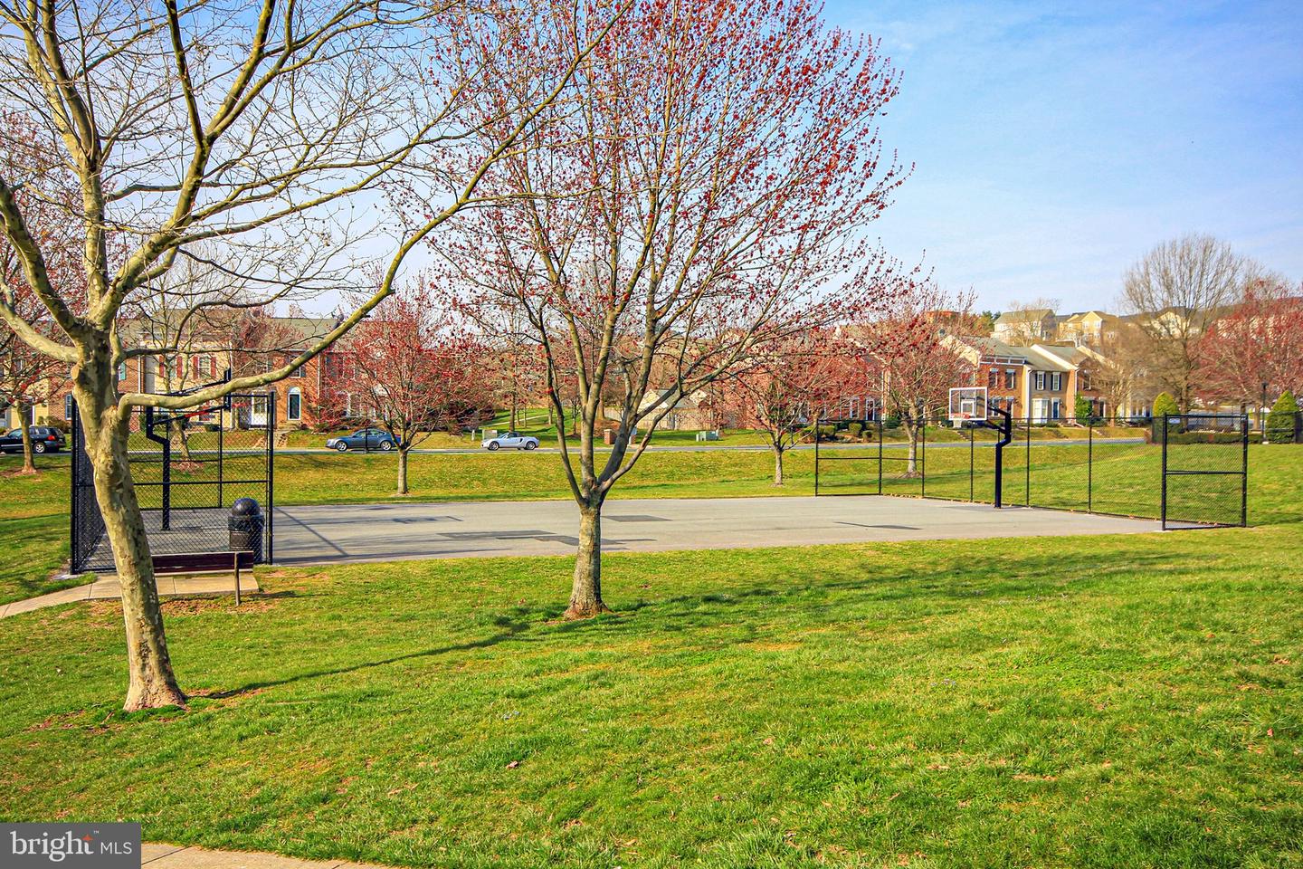 2508 Shelley CIRCLE Unit: 2A