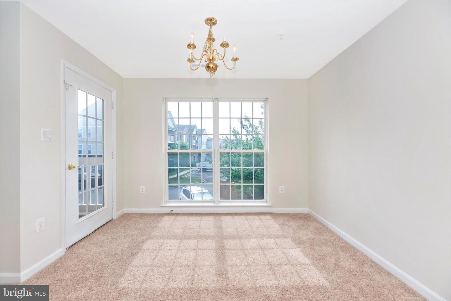 2508 Shelley CIRCLE Unit: 2A
