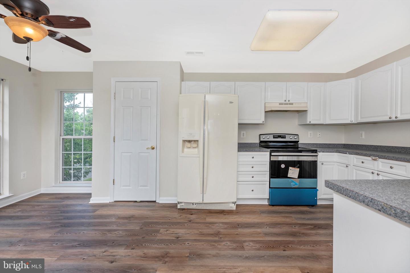 2508 Shelley CIRCLE Unit: 2A