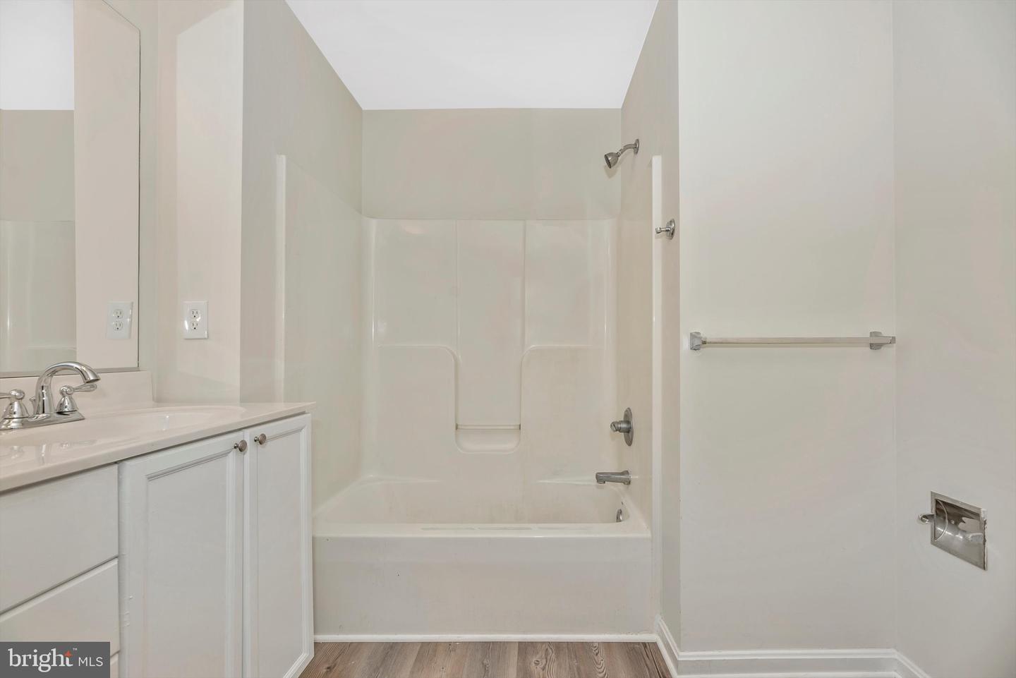 2508 Shelley CIRCLE Unit: 2A